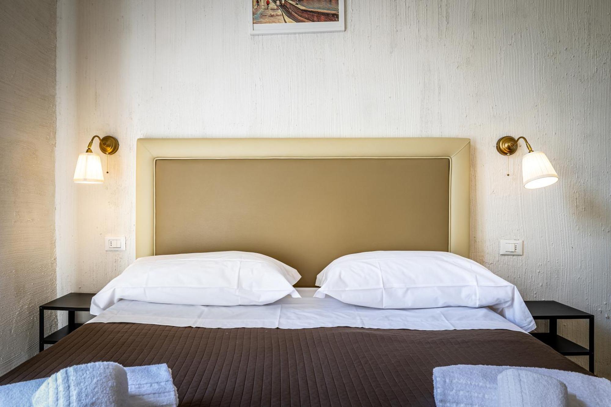 La Loggia Del Porcellino Hotell Firenze Eksteriør bilde